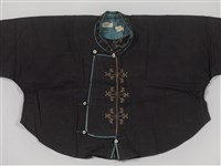 男子長袖短衣藏品圖，第16張